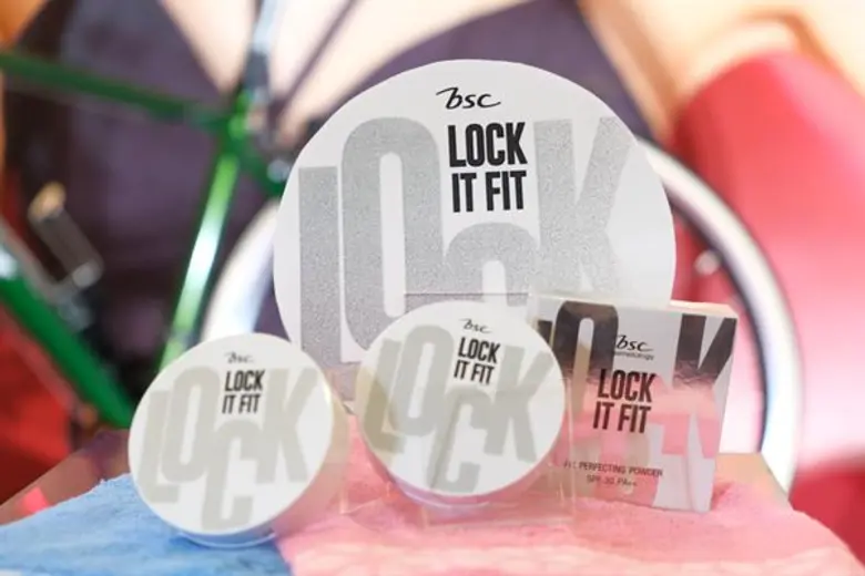 “สหกรุ๊ปแฟร์ ครั้งที่ 23” เปิดตัวนวัตกรรมสุดว้าว จัดยิ่งใหญ่ ถูกใจทุกเจน 27-30 มิถุนายนนี้ ที่ไบเทค บางนา