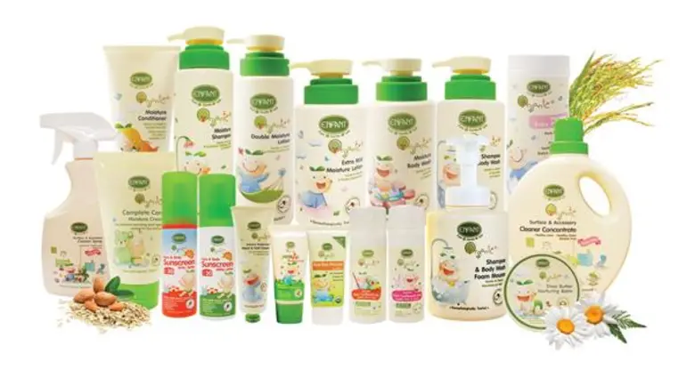 “สหกรุ๊ปแฟร์ ครั้งที่ 23” เปิดตัวนวัตกรรมสุดว้าว จัดยิ่งใหญ่ ถูกใจทุกเจน 27-30 มิถุนายนนี้ ที่ไบเทค บางนา