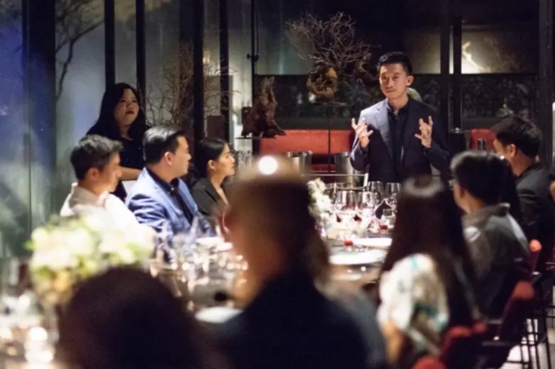 บริษัท เอสซี แอสเสท คอร์ปอเรชั่น จำกัด (ม...