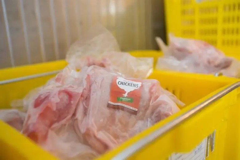 อิมแพ็ค เคเทอริง เผยแผนกลยุทธ์ทางการตลาดจ...