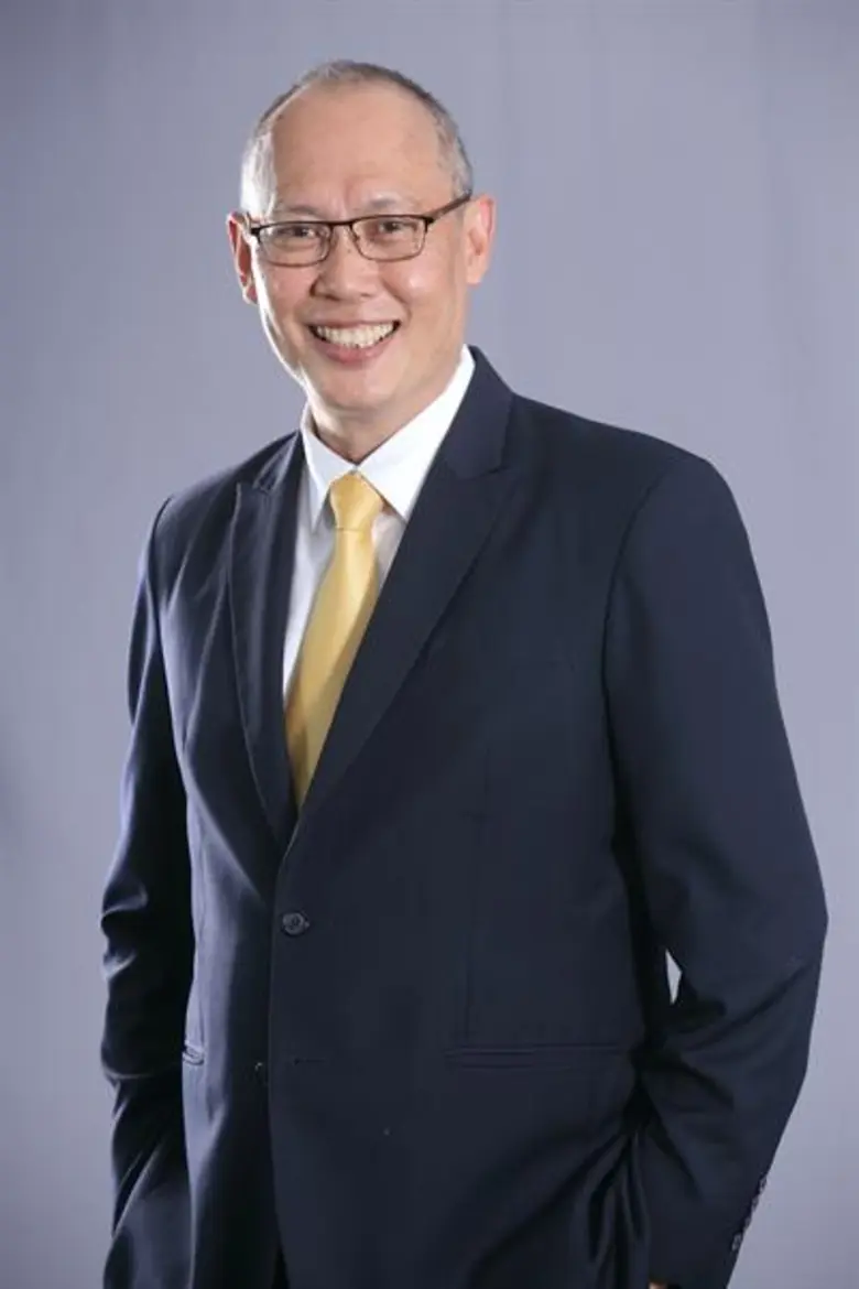 อิมแพ็ค เคเทอริง ยกระดับมาตรฐานการประกอบอาหารด้วยวัตถุดิบออร์แกนิค ใส่ใจสิ่งแวดล้อม พร้อมตอบโจทย์ลูกค้าแบบครบวงจร