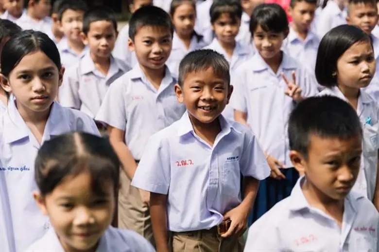 บริษัท ออลล์ อินสไปร์ ดีเวลลอปเม้นท์ จำกั...