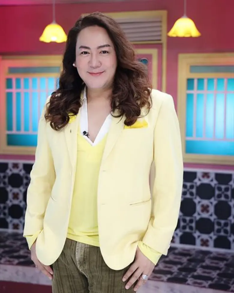 บุญใหญ่ โก้ ธีรศักดิ์ แม่งาน หาทุน นำเด็กบวชที่อินเดีย