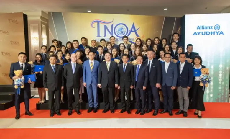 ประสงค์ พูนธเนศ ปลัดกระทรวงการคลัง ให้เกี...