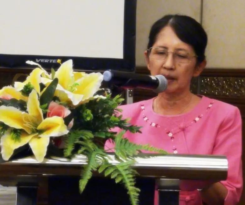 สถาบันพัฒนาฝีมือแรงงาน 22 นครศรีธรรมราช ส...