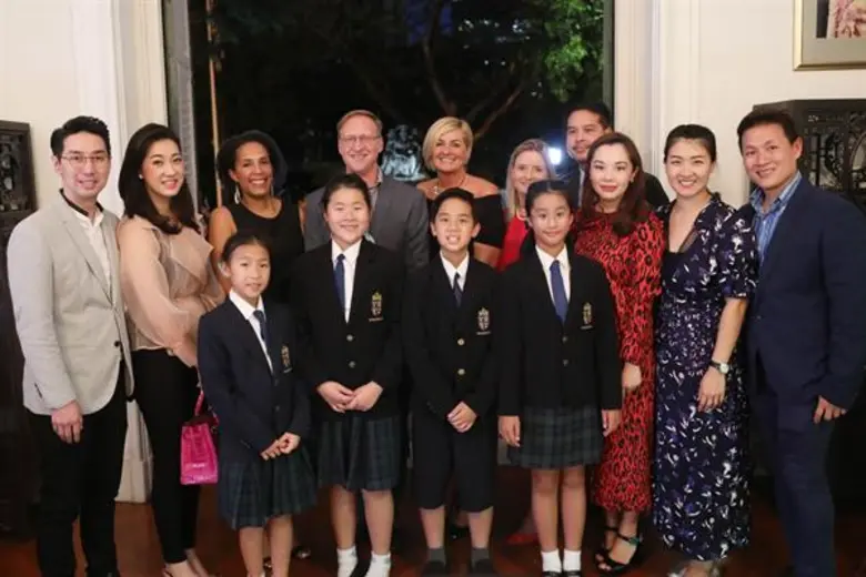 ตำนานบทใหม่บนเส้นทางแห่งความสำเร็จกว่า 16...