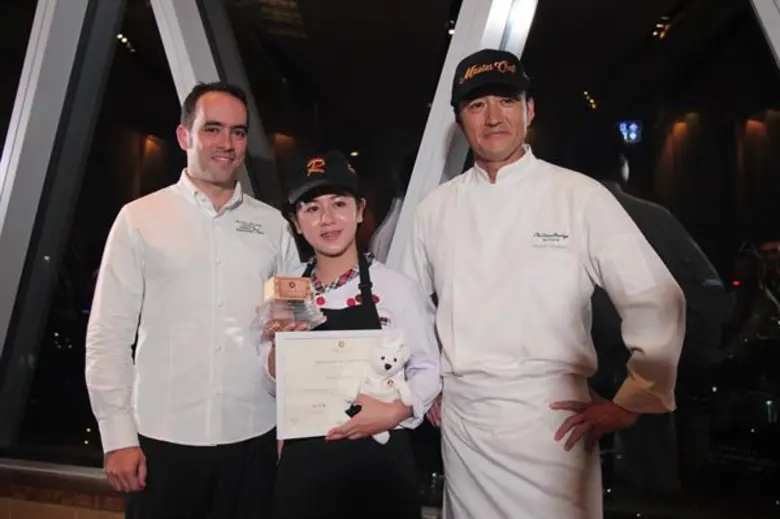 กรุงเทพฯ ประเทศไทย (24 มิถุนายน 2562) โรง...