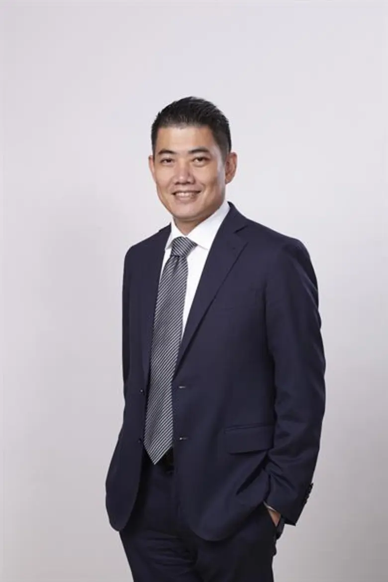 รองอธิบดีกรมส่งเสริมอุตสาหกรรม ชี้แจงความคืบหน้าการ...