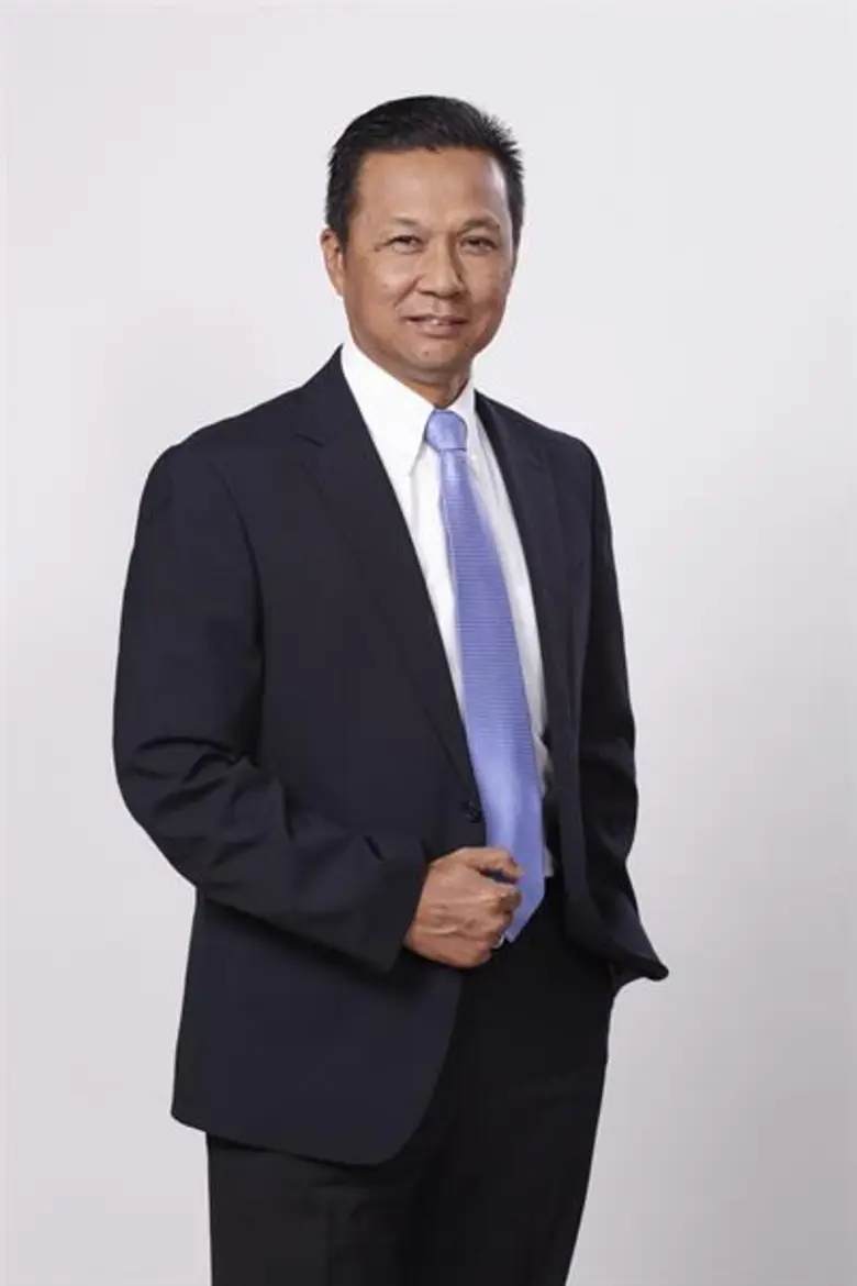 กสอ. พร้อมเดินหน้าเชื่อมโยงศูนย์ ITC 4.0 ผลิตสารสกัดกัญชาตามกรอบกฎหมาย