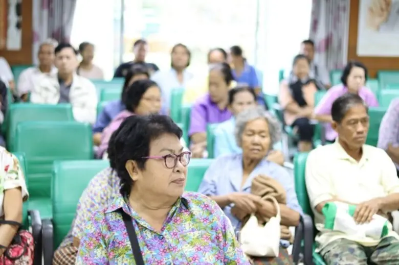 หลังจากที่ "หลินจือมิน" ภายใต้ บริษัท เนเ...