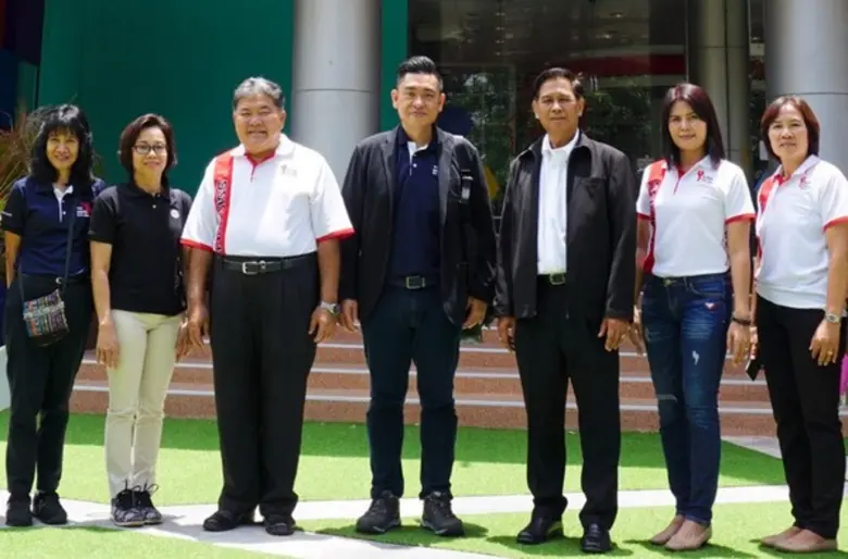 TK park อวดโฉมแหล่งเรียนรู้แห่งใหม่ "อุทย...