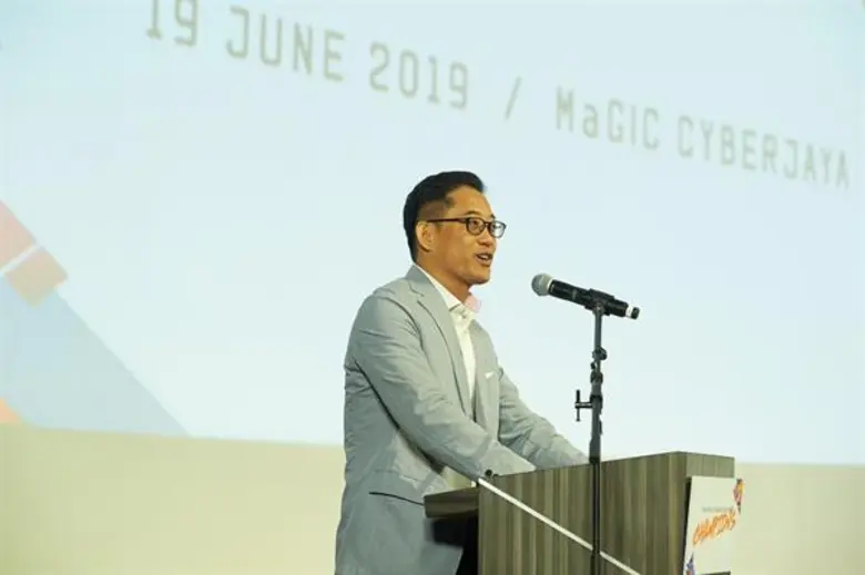 Alibaba Business School Hosts First-Ever Asian Reunion for eFounders Fellowship and Alibaba Netpreneur Training Programs Graduates