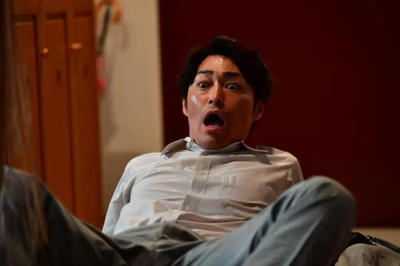 คอหนังและซีรีส์เห็นทีต้องไม่พลาดกับแอพพลิ...