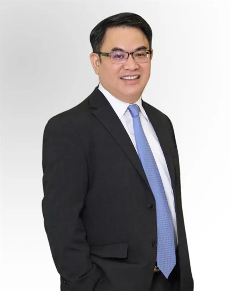 บลจ.ทิสโก้โชว์ฟอร์มฮอต บริหารกองทุนเปิด ท...