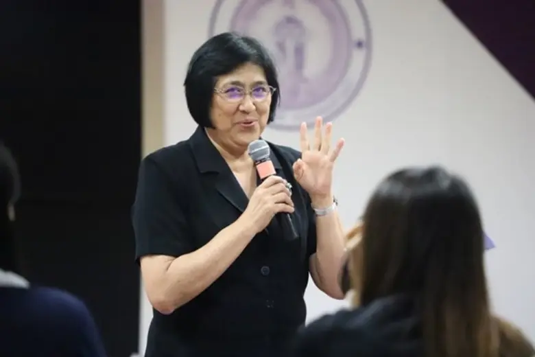 เปิดหลักสูตรพยาบาล เร่งฝึกการให้สารน้ำทางหลอดเลือดอย่างปลอดภัย