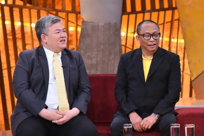 ถ้าเอ่ยถึง "โรงพยาบาลศรีธัญญา" แค่ได้ยินช...