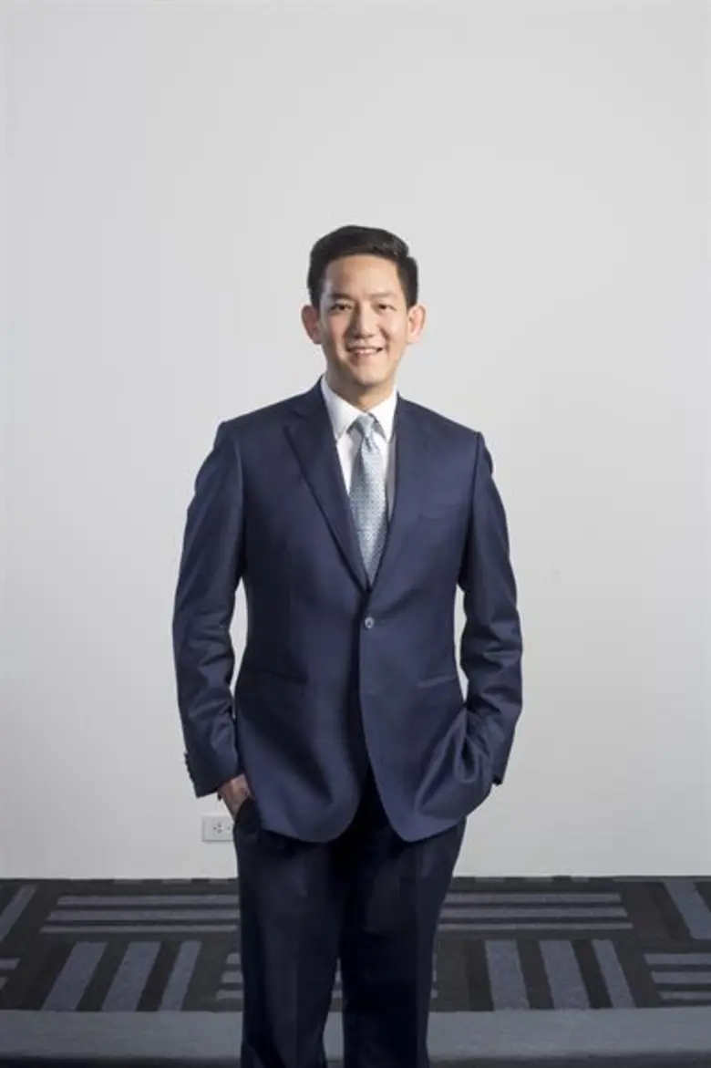 "KTBST" ชูกลยุทธ์กระจายรายได้บริหารความเส...