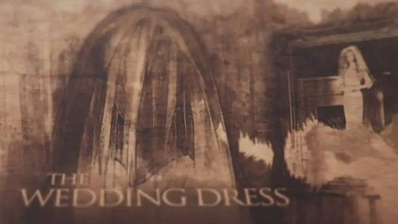 ห้องเก็บของอาถรรพ์ของวอร์เรน ไม่มีอะไรเป็นของเล่น! "Annabelle Comes Home"