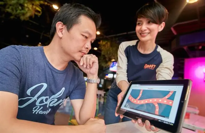 ดิอาจิโอ จัดโรดโชว์ DRINKiQ ในกรุงเทพ ให้ความรู้คอนซูเมอร์ผ่านอีเลิร์นนิ่ง รณรงค์ดื่มไม่ขับ กลับบ้านปลอดภัย พร้อมแจกโค้ดส่วนลดแกร็บ