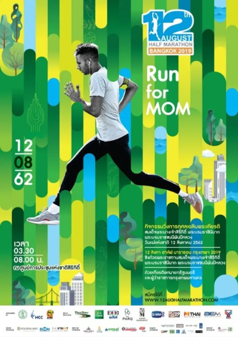 บริษัท เอ็น.ซี.ซี. แมนเนจเม้นท์ แอนด์ ดิเ...