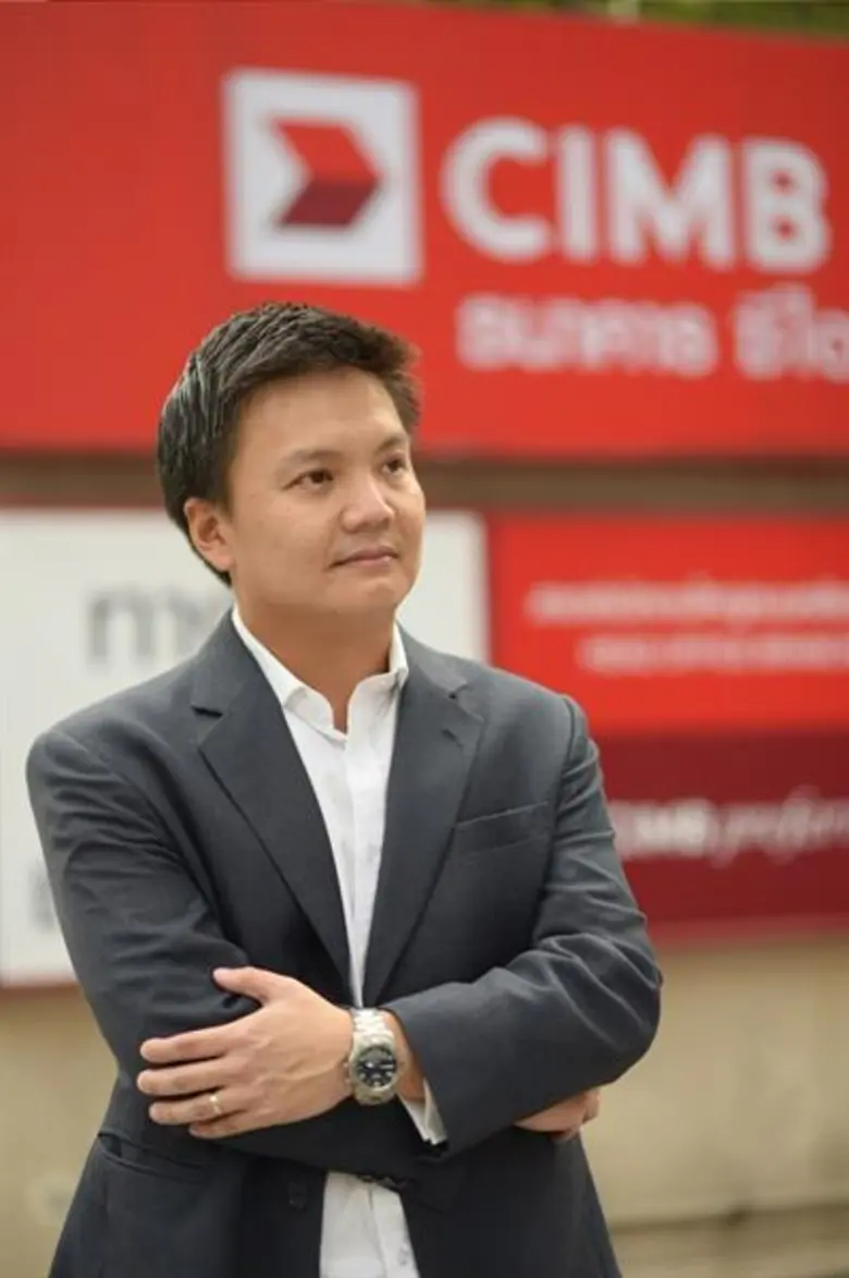 ผู้บริหารดุสิตธานี พร็อพเพอร์ตี้ส์ รีท คา...