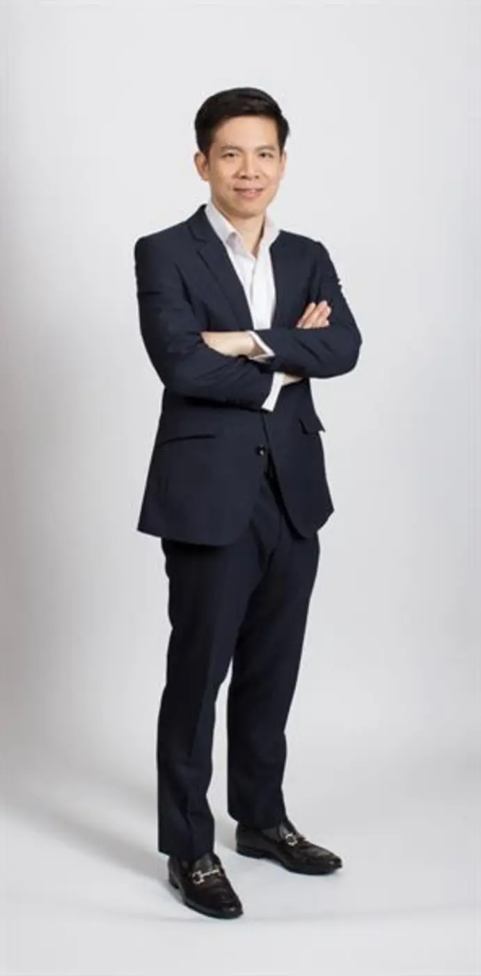 ชี้หลายปัจจัยหนุนกองทรัสต์ DREIT แกร่ง หลังขยายพอร์ตลงทุนเพิ่มใน 'ดุสิตธานี มัลดีฟส์’