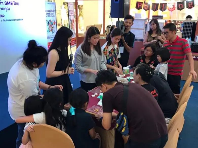 นายสุวรรณชัย โลหะวัฒนกุล ผู้อำนวยการสำนัก...