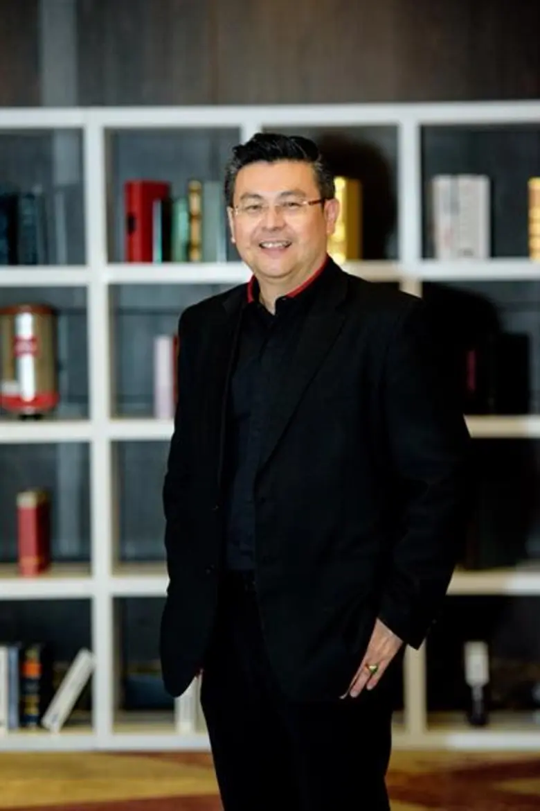 สสว.ปลื้ม SME ONE FEST 2019 ครั้งที่ 1 ณ เซ็นทรัลพลาซ่า เวสเกต ปิดจบสวยงาม 5 วัน เงินสะพัดกว่า 1.2 ล้านบาท