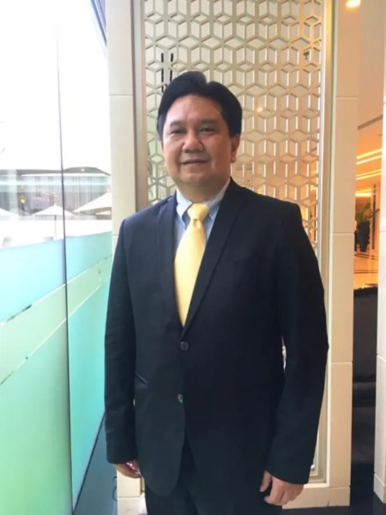 วิศวะมหิดล ผนึกความร่วมมือการทดสอบเทคโนโลยี 5G กับ 40 พันธมิตรทั้งภาครัฐและเอกชน