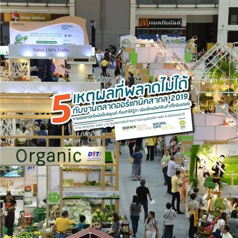 หลังจากกรมการค้าภายใน กระทรวงพาณิชย์ ได้ร...