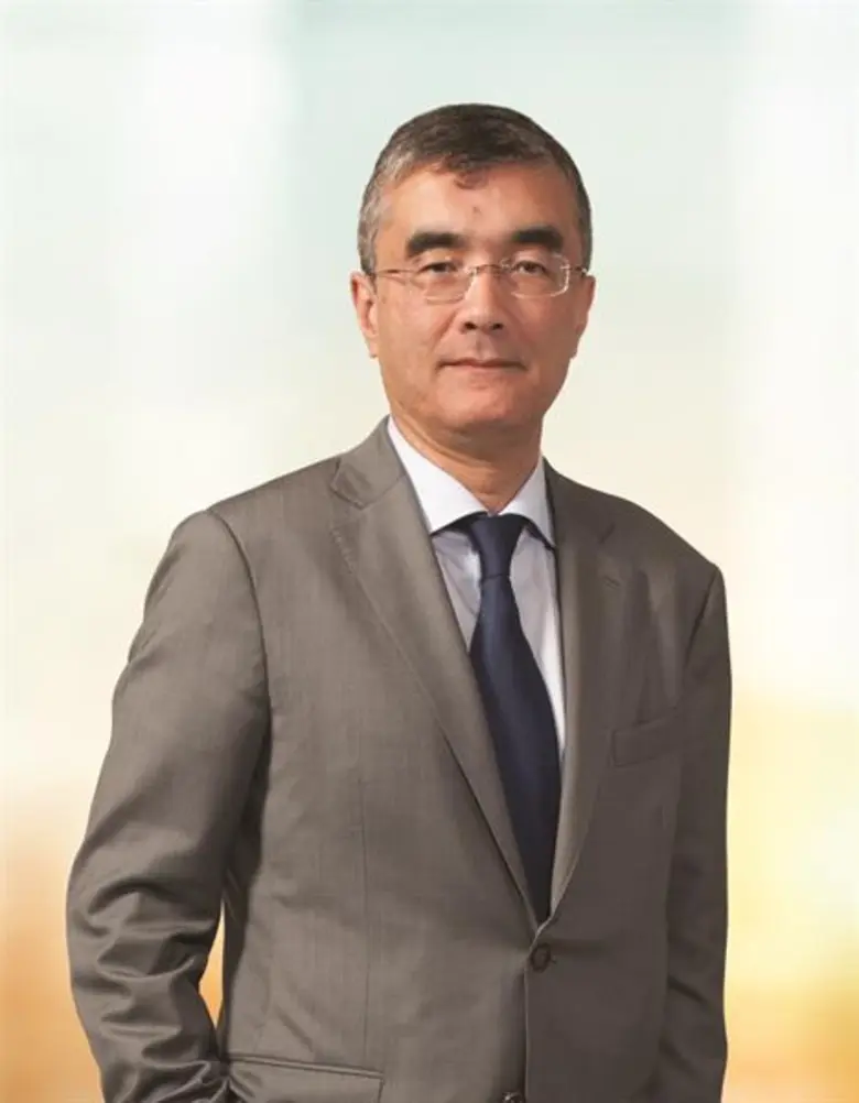 ฮัทชิสัน พอร์ท ขนถ่ายตู้สินค้าผ่านท่าครบ 25 ล้านทีอียู ผู้ให้บริการท่าเทียบเรือแห่งแรกในท่าเรือแหลมฉบังที่ขนถ่ายตู้สินค้าครบ 25 ล้านทีอียู ตั้งแต่เปิดดำเนินงานในปี 2545