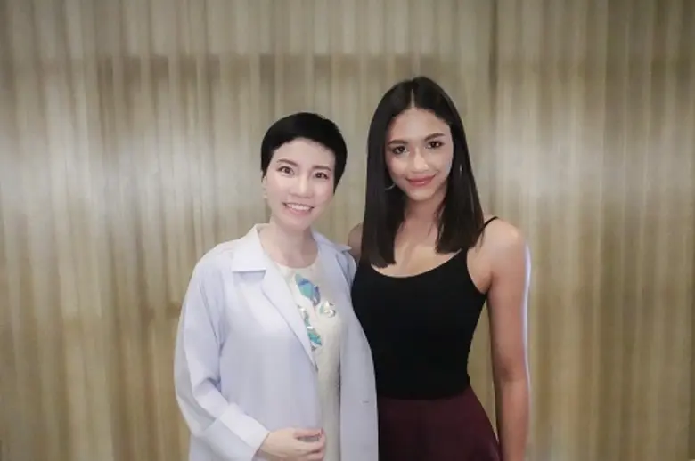 ใครบ้างเกิดมาไม่อยาก "อึ่ม" แต่ถ้าเลือกอึ...