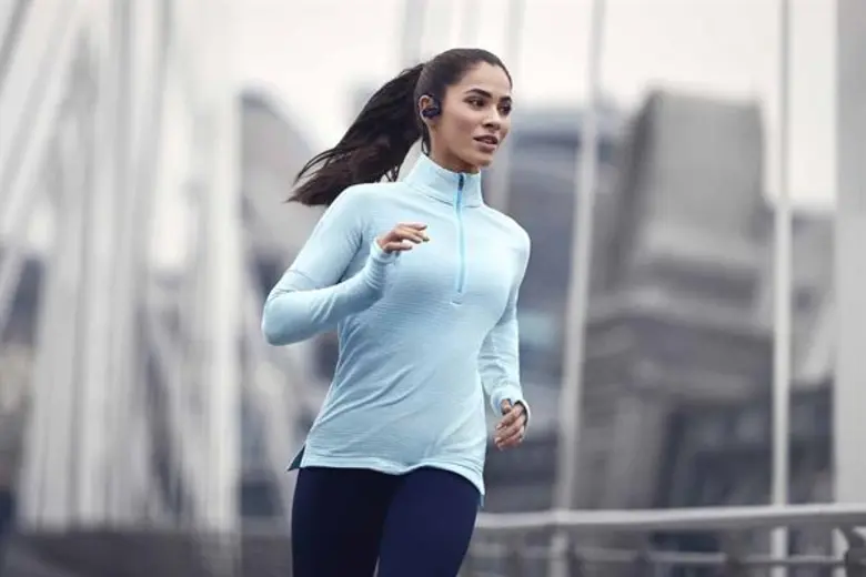 บริษัท อาร์ทีบี เทคโนโลยี จำกัด ผู้นำนวัต...