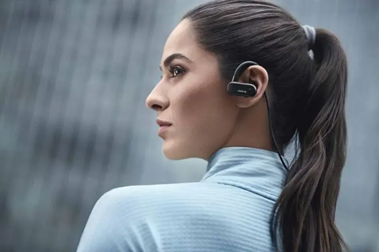 อาร์ทีบีฯ อวดโฉม “Jabra Elite Active 45e” หูฟังออกกำลังกายที่ผสานการดีไซน์อย่างพิถีพิถัน พร้อมเทคโนโลยีกันน้ำสุดพิเศษ ที่จะทำให้คุณพร้อมลุย ในทุกกิจกรรมและฟังเสียงเพลงสุดโปรดได้สนุกสนานกว่าเดิม