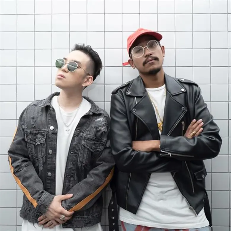 โปรเจ็คท์พิเศษที่เป็นการทำงานร่วมกันระหว่...