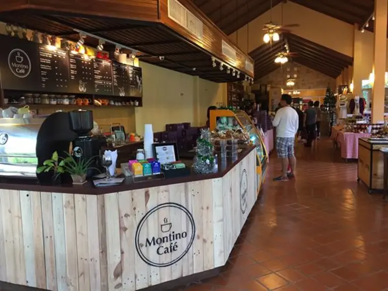 7 เหตุผล ที่ร้อนนี้คนรักธรรมชาติ เลือกไปเช็กอิน “ไร่องุ่น ไวน์กราน-มอนเต้” เขาใหญ่