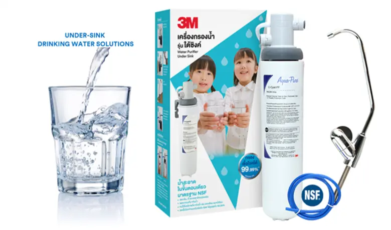 “กรุงศรี ออโต้ โบรคเกอร์” รุกประกันภัยดิจิทัล ชูกลยุทธ์ 'เปรียบเทียบจริง แค่บอกงบ’