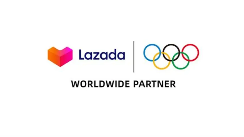 Southeast Asia eCommerce leader Lazada Gr...