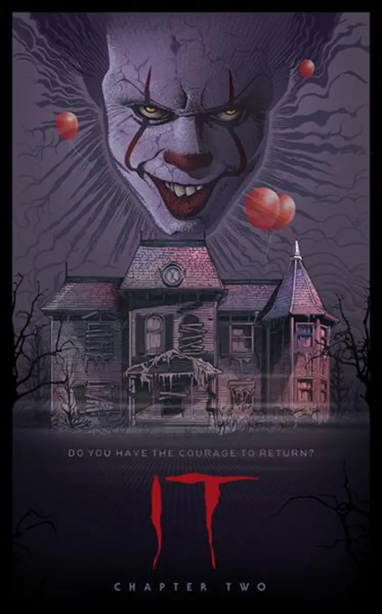 หลังจากที่วอร์เนอร์ บราเธอร์ พิกเจอร์ส ได...