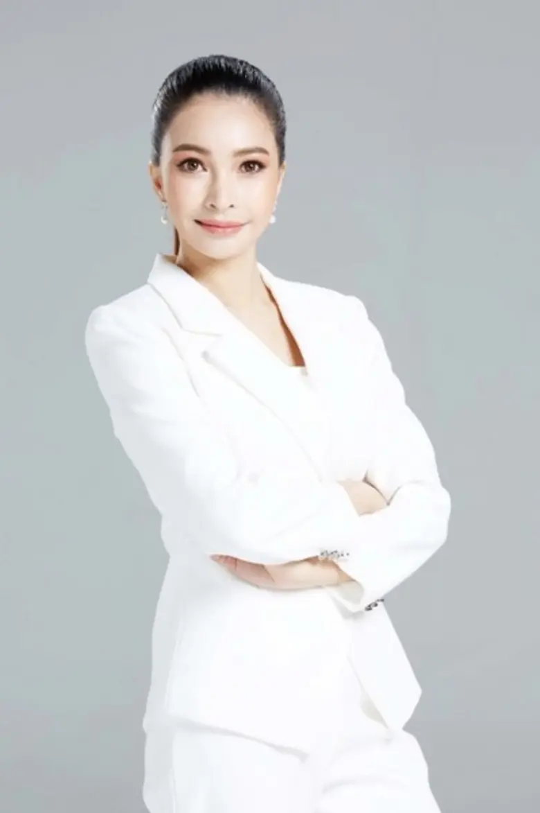 “วูเช่” เปิดตัวแบรนด์ใหม่ “Dermache” สกินแคร์สกัดจากธรรมชาติสำหรับสาวเอเชีย