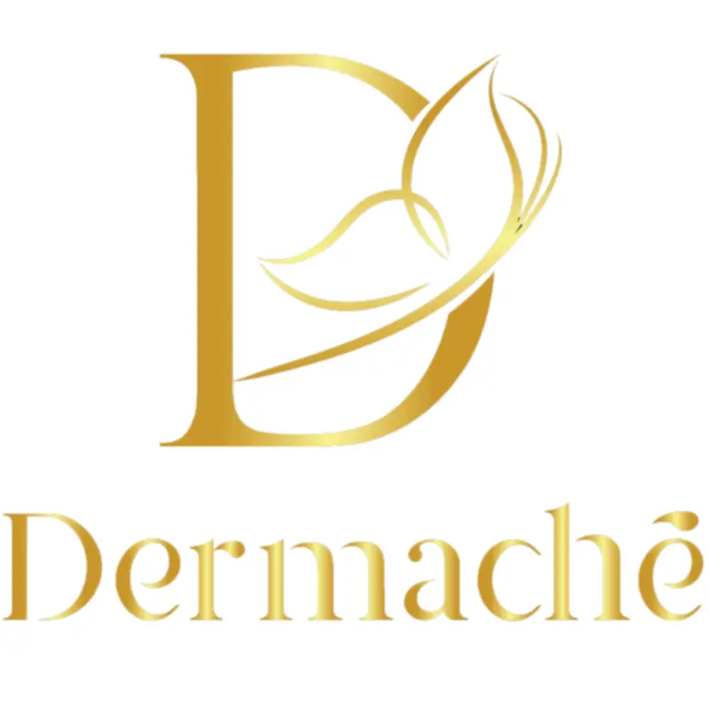 “วูเช่” เปิดตัวแบรนด์ใหม่ “Dermache” สกินแคร์สกัดจากธรรมชาติสำหรับสาวเอเชีย