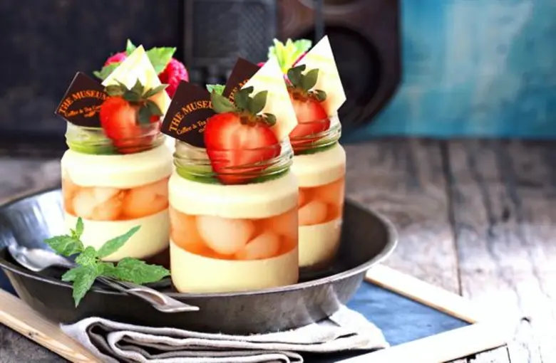 หัวหิน ประเทศไทย วันที่ 25 มิถุนายน 2562: เอาใจทุกท...