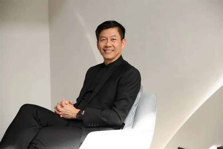 ชั่วโมงนี้ 'บูทีค ดีเวลลอปเปอร์' ผู้เชี่ย...