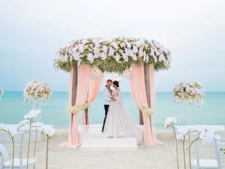 โรงแรมเดอะไลบรารี่ เกาะสมุย จัดโปรโมชั่นเ...