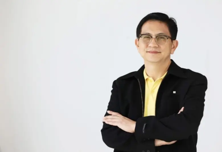 แอสตร้าเซนเนก้า(ประเทศไทย)เดินหน้าสานต่อโ...