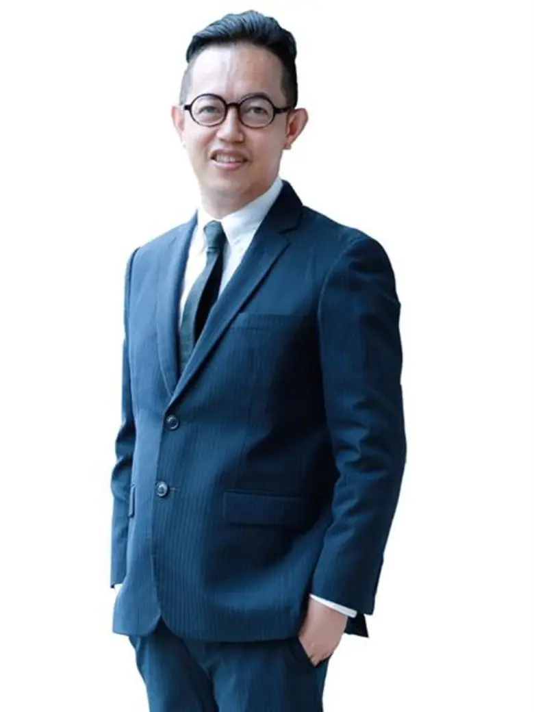 "กลอรี่ แบรนดิ้ง" ที่ปรึกษาการสร้างแบรนด์...