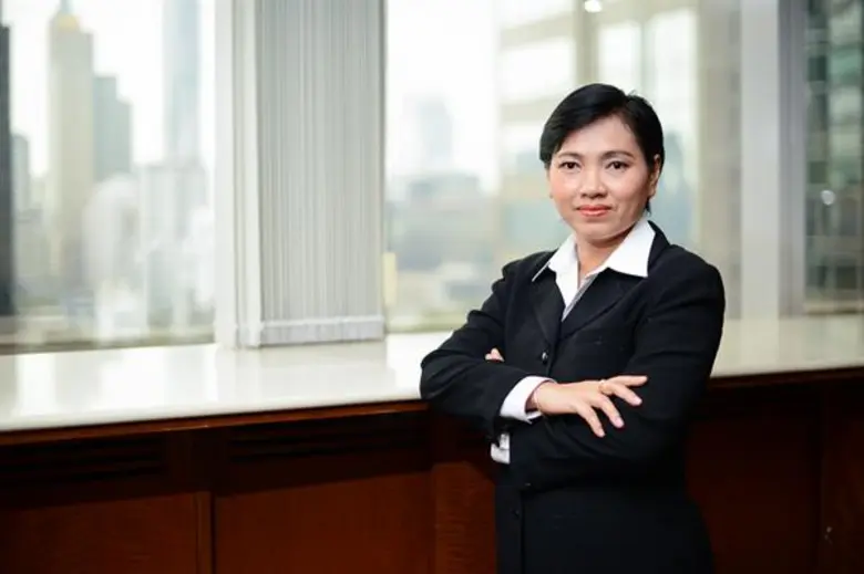 บล.โกลเบล็ก มองหุ้นไทยตอบรับปัจจัยบวกจากแ...