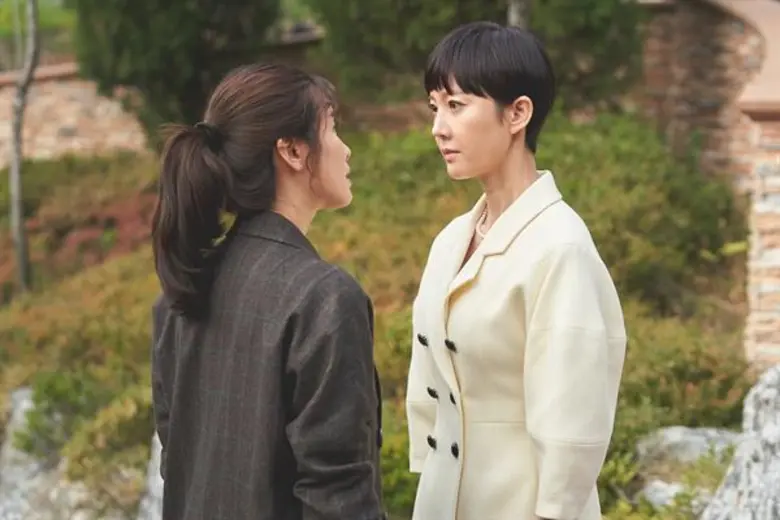 ช่อง 7HD ลงจอซีรีส์เกาหลีสุดปัง “ วิมานวาดฝัน (SKY CASTLE) ” ดีเดย์วันที่ 6 กรกฏาคมนี้