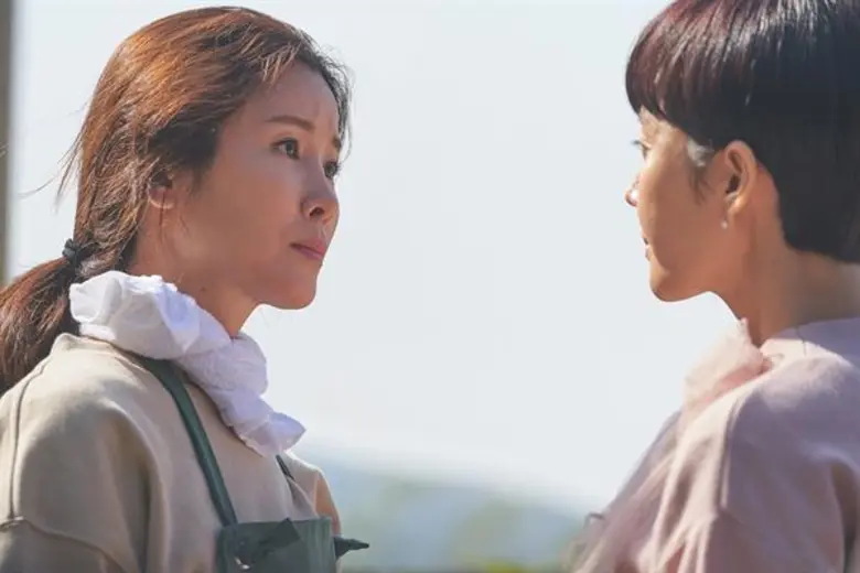 ช่อง 7HD ลงจอซีรีส์เกาหลีสุดปัง “ วิมานวาดฝัน (SKY CASTLE) ” ดีเดย์วันที่ 6 กรกฏาคมนี้