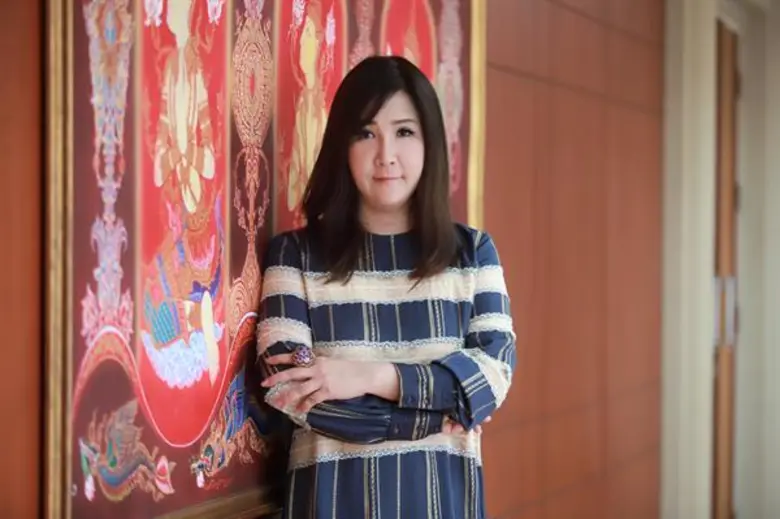 CIBA มธบ. เสนอรัฐบาลใหม่จัดหนักสิทธิประโยชน์ด้านภาษีหนุนภาคธุรกิจอุตสาหกรรมร่วมมือกับมหาวิทยาลัยรัฐและเอกชนวิจัยพัฒนาหลากหลายนวัตกรรมใหม่ออกสู่ตลาด